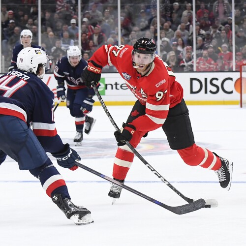 运动会策划与执行