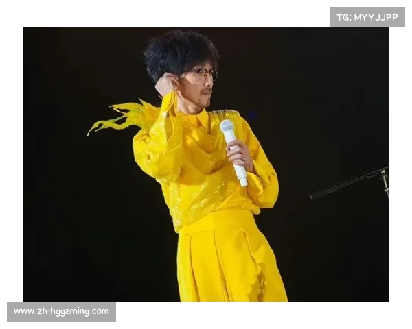 周传雄演唱会后35小时黄龙体育中心迅速转换为赛事场地高效运营 周传雄演唱会后35小时黄龙体育中心迅速转换为赛事场地高效运营