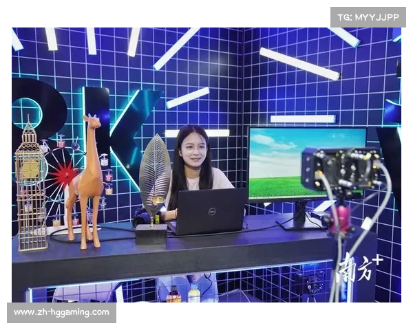 探索广东广州电视台与南方电视台的优秀主持人全景解析与回顾 探索广东广州电视台与南方电视台的优秀主持人全景解析与回顾