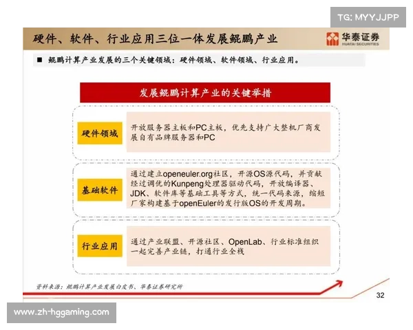 中超外援薪资全景解析揭示各俱乐部合同背后的秘密与真实情况 中超外援薪资全景解析揭示各俱乐部合同背后的秘密与真实情况