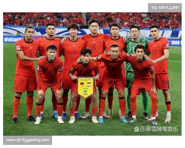 国足挑战印尼生死战前景分析澳大利亚之战失利的警示与反思 国足挑战印尼生死战前景分析澳大利亚之战失利的警示与反思